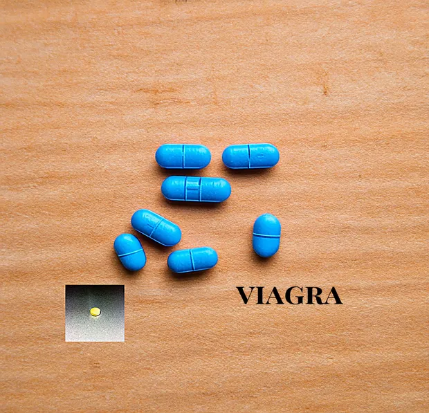 Viagra per donne senza ricetta